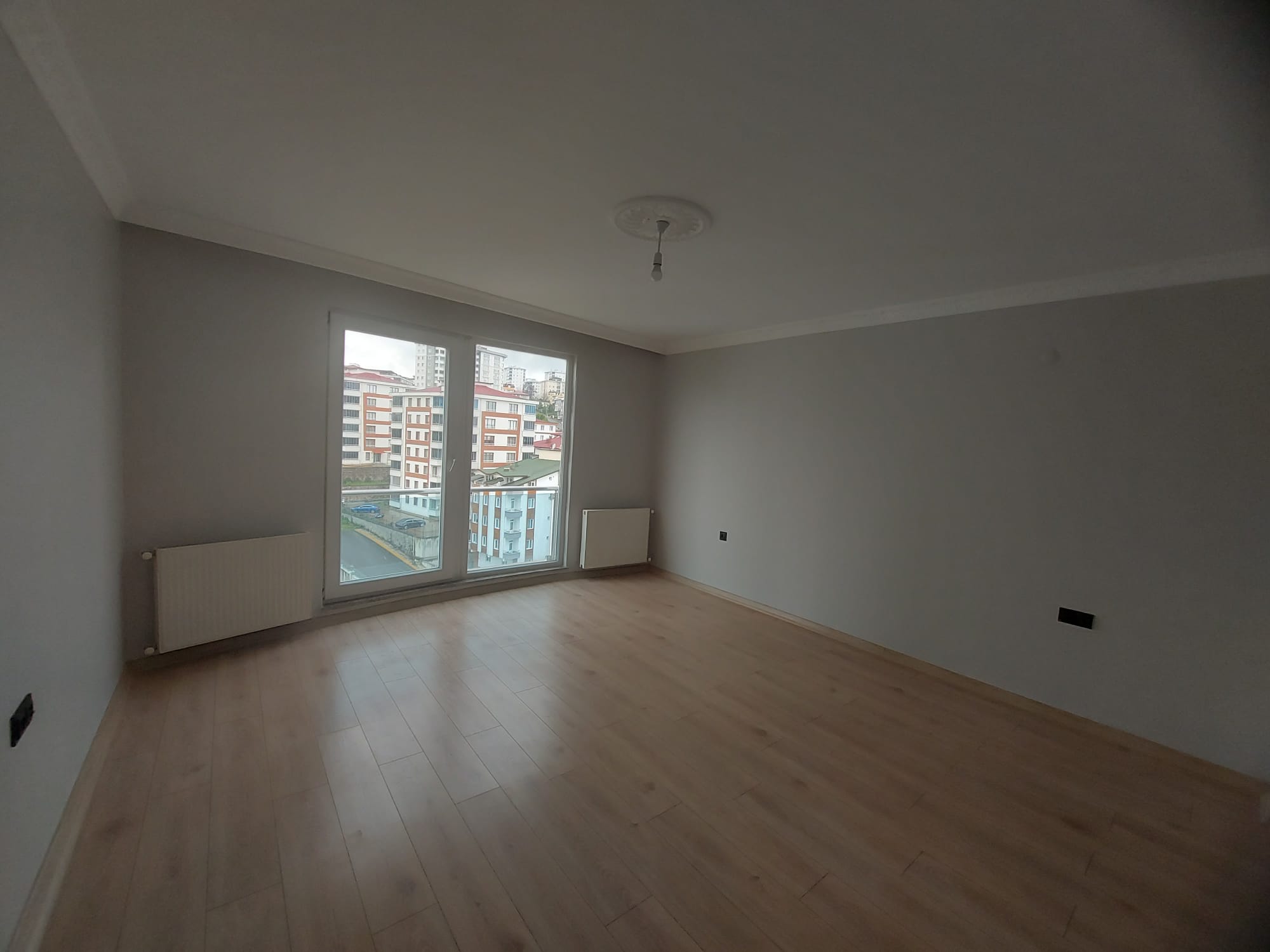 ŞAHİNCİLİ DE AZAK TOWER SİTESİ 3+1 SATILIK VE KİRALIK DAİRE